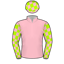 Barry Sheppard