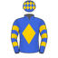 Rory Hunter