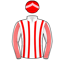 K W Lui