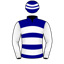 Mark Newnham