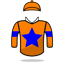 Angel Sanchez-Martin