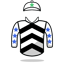 Declan Queally