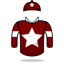 Gordon Elliott