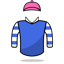Henry De Bromhead