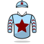 Henry De Bromhead