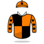 Henry De Bromhead