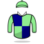 Ross O'sullivan