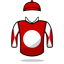 Nigel Twiston-Davies