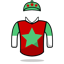 Mickey Bowen