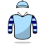 Luke Battle