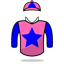 Ch Delcher