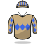 Henry De Bromhead