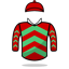 Padraig Butler