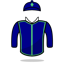 M Mullins