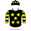 Norman Lee