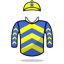 J P Murtagh