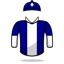Henry De Bromhead