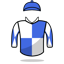 Nigel Twiston-Davies