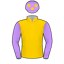 Pierre Ng