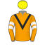 Mark Newnham