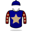 George Baker