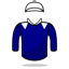 John & Thady Gosden