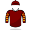 Pompeyo Gomez