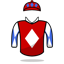 Mickey Bowen