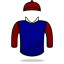 James Fanshawe