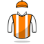 J T R Dreaper