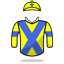 Declan Queally