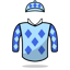 Henry De Bromhead