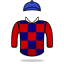 Tyrone Zackey