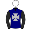 Jason Coyle