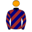 Silk