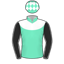 Silk