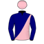 Nick Ryan
