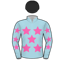 Chris Waller