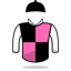 Silk