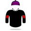 Silk