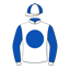 Silk