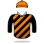 Thomas Fourcy