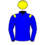 Paul Mcvicar