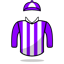 Carlos Alberto Garcia Vigouroux