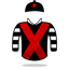 Silk