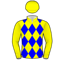 Troy O'neile