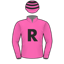 Rodney Ollerton