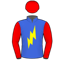 Wayne Wilkes