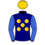 Brock Everingham