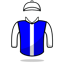 Christophe Mirandel
